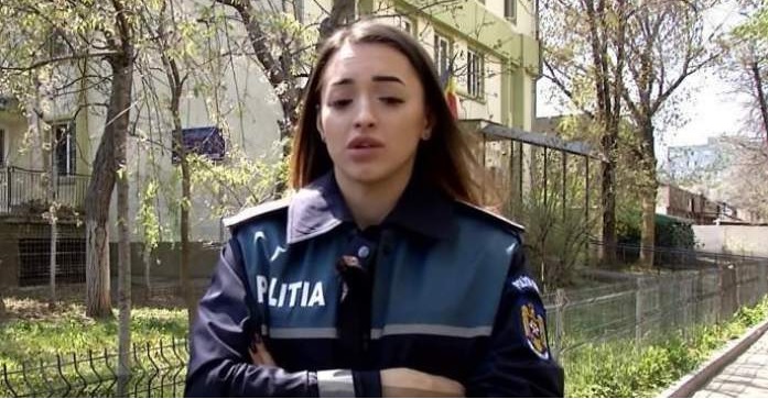 Larisa Iordache, răbufnire incredibilă de Paște după ce a fost jignită din nou de români! ”Nu doresc nimănui să se simtă atât de rău de Sărbători”