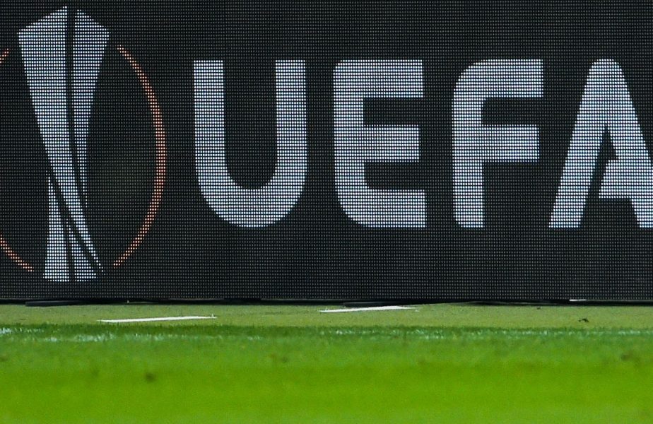Data limită impusă de UEFA la care putem afla campioana României. Propunerea LPF, respinsă de forul european
