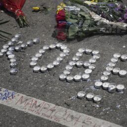 Mesaj misterios pe contul lui Kobe Bryant la două luni după ce a murit