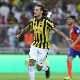 Aleksandar Prijovic a fost arestat! A sfidat pandemia de coronavirus şi a petrecut într-un hotel, alături de alte 19 persoane