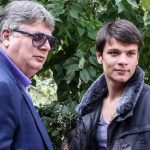 Mario Iorgulescu a provocat un accident mortal