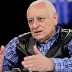 AS.RO LIVE | Pompiliu Popescu este invitatul lui Dan Pavel, de la 10.30