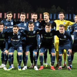 Oltenii au probleme pe timpul pandemiei. Ce sumă au pierdut în două luni. Mai multe detalii, la știrile AntenaSport, de la 19:50!