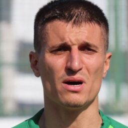 Și-a ucis copilul în vârstă de 5 ani. ”Nu îl iubeam!” După 11 zile, a făcut dezvăluiri cutremurătoare