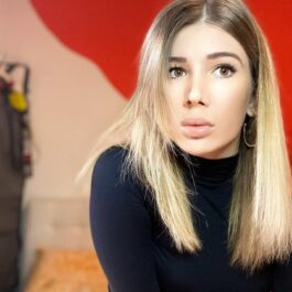 Românca din Italia care s-a vindecat după 75 de zile de luptă cu coronavirusul: ”Au fost două luni de iad!”