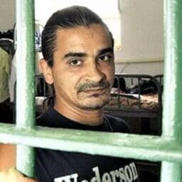 ”Se considera un justițiar!” Detalii uimitoare despre românul condamnat la 99 de ani de închisoare și eliberat pentru bună purtare