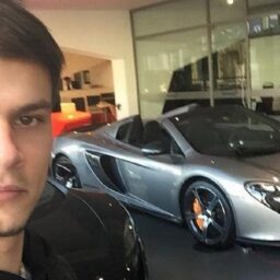 Cum motivează judecătorii arestarea lui Mario Iorgulescu! ”O totală lipsă de respect faţă valorile sociale protejate”