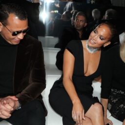 Investiţie de 1.65 miliarde de dolari făcută de Jennifer Lopez. I-a lăsat pe toţi cu gura căscată