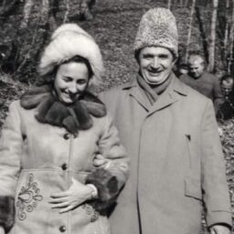 Boala de care suferea Nicolae Ceauşescu. Anunţul făcut de un agent american