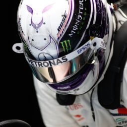 Se turează motoarele după pandemie! Formula 1 a stabilit programul primelor 8 curse