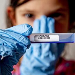 Veste uriaşă pentru întreaga lume. Anthony Fauci spune că cercetătorii sunt aproape de inventarea unui vaccin anti-Covid