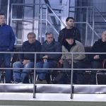Valeriu Argăseală şi-a lansat noul volum de poezii! Mihai Stoica a fost prezent la eveniment