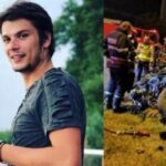 Reacţia incredibilă a văduvei victimei lui Mario Iorgulescu, după pedeapsa de opt ani şi opt luni dată de Instanţă