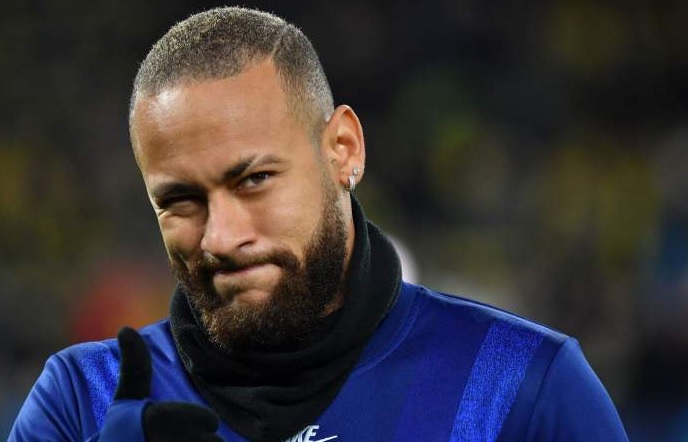 Neymar a pierdut procesul cu Barcelona. Suma pe care starul lui PSG trebuie s-o plătească