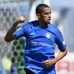 OFICIAL | Rivaldinho a semnat! Unde va juca fiul lui Rivaldo, fost fotbalist la Dinamo, Craiova şi Farul