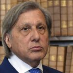 Ilie Năstase
