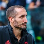 giorgio-chiellini-italia-macedonia-de-nord