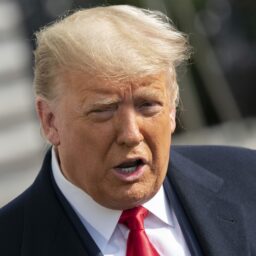 "Eşti concediată!" Momentul în care Donald Trump a dat-o afară pe Nadia Comăneci. "Nu meritam", a fost răspunsul imediat al româncei