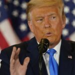 Donald Trump, reacţie dură după ceremonia de deschidere a Jocurilor Olimpice: „O ruşine”! Ce a spus de scena „Cina cea de Taină”!