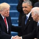 Donald Trump, reacţie dură după ceremonia de deschidere a Jocurilor Olimpice: „O ruşine”! Ce a spus de scena „Cina cea de Taină”!