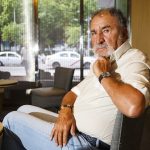 Ion Țiriac