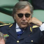 Ilie Năstase