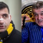 Unde poate să îşi ducă George Simion soţia în luna de miere. Destinaţie total neaşteptată: „Am primit invitaţie!”