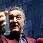 Anunţul momentului despre averea lui Gigi Becali. Câţi bani a făcut latifundiarul din Pipera numai din vânzarea de terenuri