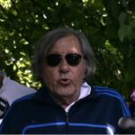 Ilie Năstase