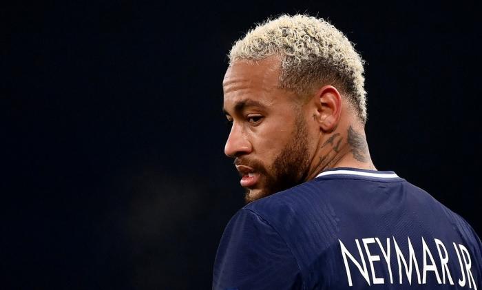 “Nu mă voi opri niciodată din petrecut” Neymar, dezlănțuit la adresa criticilor lui: “Nu sunt imatur”