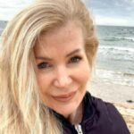 Lesley Maxwell