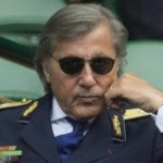 Suma uriașă pe care Ilie Năstase o cere pentru un apartament cu două camere