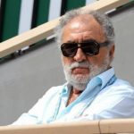 Ce s-a întâmplat cu averea lui Ion Țiriac în 2022. Veste șoc primită de miliardarii lumii după trei luni de război
