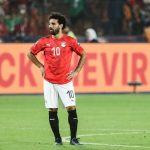 Cupa Mondială | Ei sunt cei mai buni jucători care au ratat calificarea la turneul final! Cum arată primul „11” ideal al marilor absenţi din Qatar