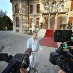 Gigi Becali