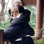 Ajda Pekkan
