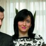 Cât de des îi spune Gigi Becali soţiei sale că o iubeşte. Dezvăluirile făcute de omul de afaceri