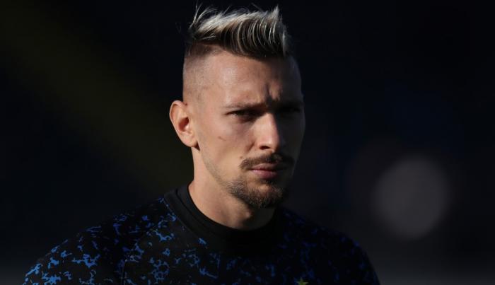 Ionuț Radu, asaltat de fanii lui Inter pe contul de Instagram după gafa incredibilă: “Retrage-te, caraghiosule! Ar trebui să fii arestat!”. Italienii au postat mii de comentarii în câteva ore