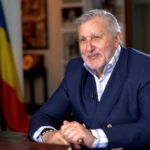 Ilie Năstase