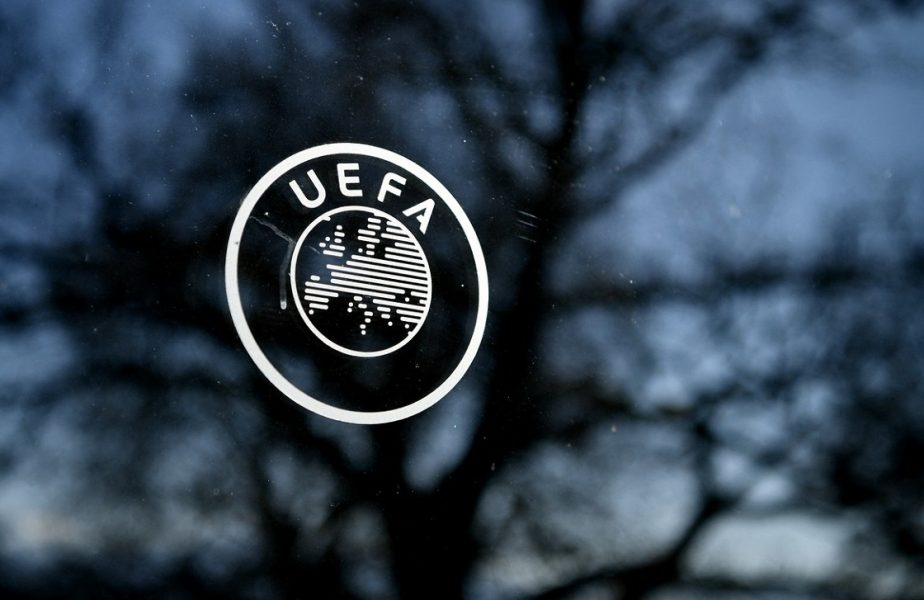 Super Liga Europei | "A explodat bomba nucleară!" Săptămâna decisivă! Lumea fotbalului se revoltă împotriva "bogaților" Europei. UEFA pregătește măsuri drastice