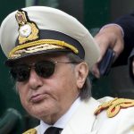 Ilie Năstase, despre căderea Simonei Halep în clasamentul WTA