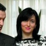 Luminiţa Becali