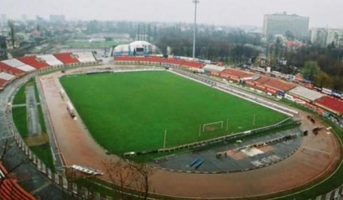 CS Dinamo a câştigat procesul cu Nicolae Badea. Noul stadion va fi construit pe locul actualei arene! "Nu mai avem nici un fel de oprelişte"