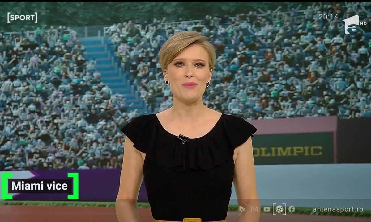 Ursul Smith de la Chiago Bears n-a respectat regulile de carantină: a fugit la Miami și a ieșit cu yachtul pe mare
