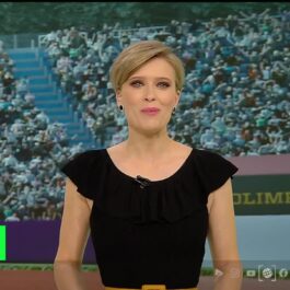Ursul Smith de la Chiago Bears n-a respectat regulile de carantină: a fugit la Miami și a ieșit cu yachtul pe mare