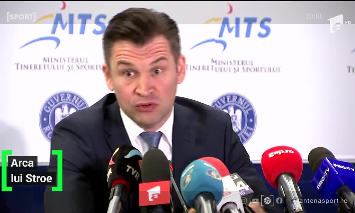 Fotbal pe semnătură