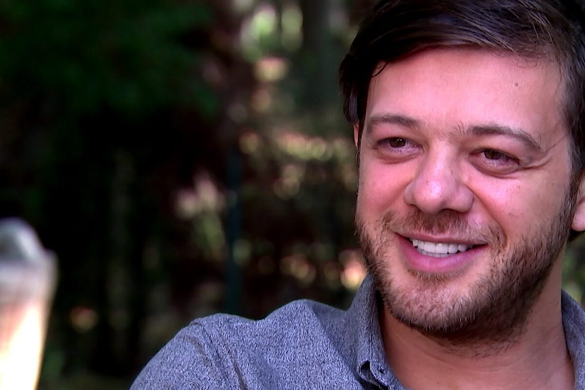 EXCLUSIV | Rapidiştii asigură că vor arăta ca pe vremea lui Copos. "Câştigăm titlul în anul centenarului!". Promisiunea patronului din Giuleşti