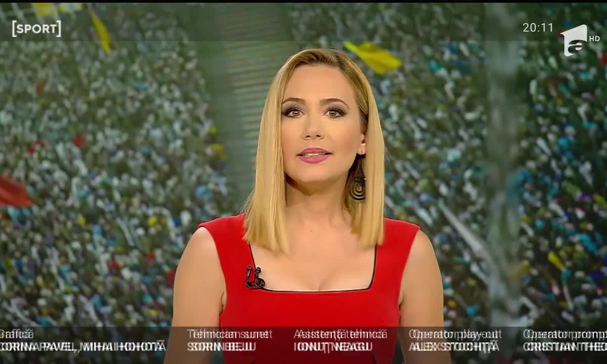 Sârbii, campioni la petreceri