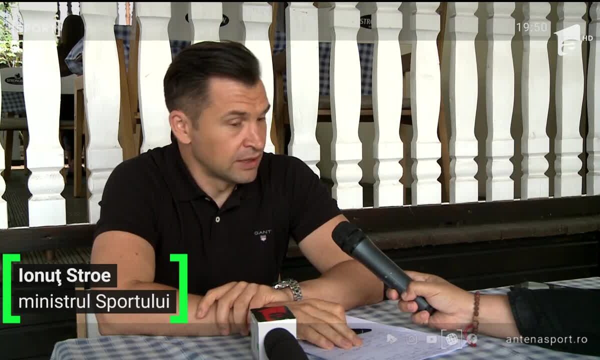 Fotbalul, în pericol din cauza coronavirusului