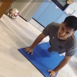 Andrei Ivan promite să revină în forţă pentru Craiova